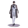 Love & Producer Estatua PVC Pop Up Parade Mo Xu 19 cm