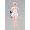 Love Trouble 1/6 Estatua PVC Momo Velia Deviluke 26 cm