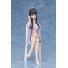 Lycoris Recoil Estatua PVC 1/7 Takina Inoue 16 cm