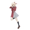 Lycoris Recoil Estatua PVC Trio-Try-iT Chisato Nishikigi 21 cm