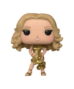 Mariah Carey POP! Rocks Vinyl Figura Emancipation of Mimi 9 cm