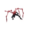 Marvel 85th Anniversary Marvel Legends Figura Superior Spider-Man 15 cm