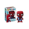 Marvel Comics POP! Vinyl Figura Spider-Man 9 cm