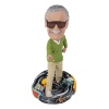 Marvel: Stan Lee Bobblehead