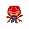 Marvel: Year of the Spider Figura POP! Vinyl Spider-Man 2011 9 cm