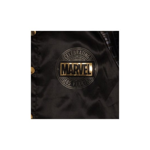 Marvel by Loungefly Chaqueta bomber 85th Anniversary