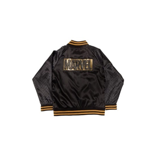 Marvel by Loungefly Chaqueta bomber 85th Anniversary