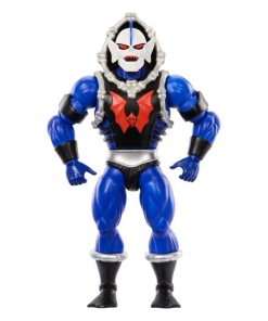 Masters of the Universe Origins Figuras Hordak 14 cm