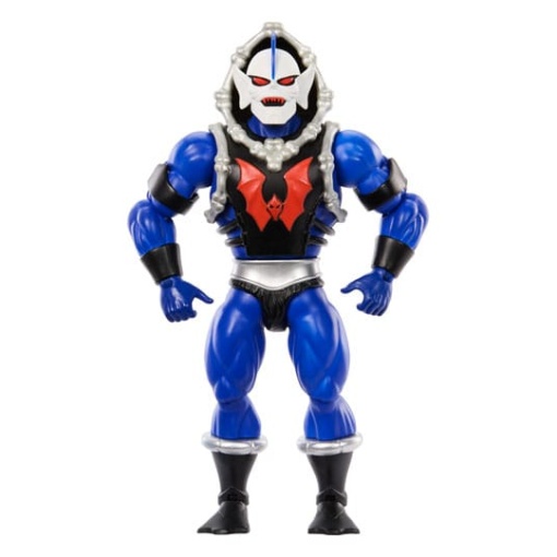 Masters of the Universe Origins Figuras Hordak 14 cm