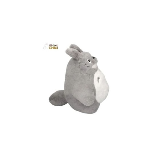 Mi vecino Totoro Figura de peluche Funwari Big Totoro L 40 cm