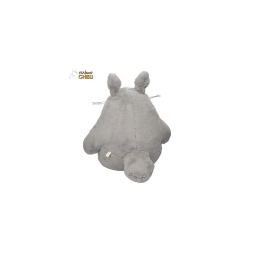 Mi vecino Totoro Figura de peluche Funwari Big Totoro L 40 cm