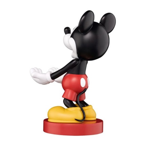 Mickey Mouse Soporte Cably Guys Mickey Mouse 20 cm