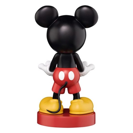 Mickey Mouse Soporte Cably Guys Mickey Mouse 20 cm