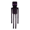 Minecraft Peluche Enderman 30 cm