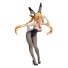 Miss Kobayashi's Dragon Maid Estatua PVC 1/4 Tohru: Bunny Ver. 45 cm