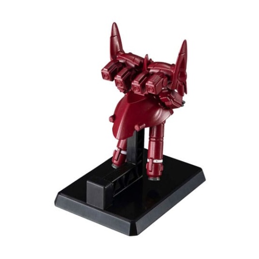 Mobile Suit Gundam figura PVC Cosmo Fleet Special Unicorn Rewloola Re. 17 cm