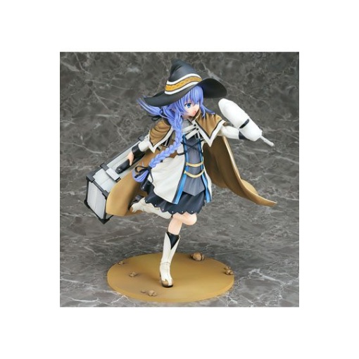 Mushoku Tensei Estatua PVC 1/7 Roxy Migurdia 24 cm