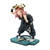 My Hero Academia Estatua PVC ARTFX J 1/8 Mei Hatsume Bonus Edition 18 cm