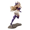 My Hero Academia Estatua PVC ARTFX J 1/8 Mt. Lady 24 cm