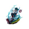 My Hero Academia Estatua PVC Izuku Midoriya: Deku Ver. 25 cm