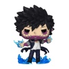 My Hero Academia Figura POP! Animation Vinyl Dabi(Flames) 9 cm