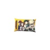 My Hero Academia almohada Group 40 x 25 cm