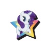 My Little Pony: Rarity Funky Chunky Magnet