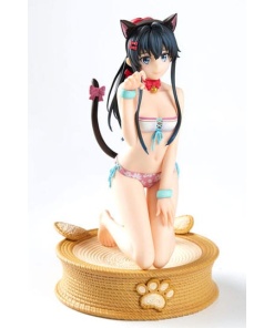 My Teen Romantic Comedy SNAFU Climax Estatua 1/7 Completion Yukino Yukinoshita 20 cm