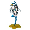 My Teen Romantic Comedy SNAFU Climax Estatua 1/7 Yukino Yukinoshita Casino Party Ver. 26 cm