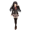 My Teen Romantic Comedy SNAFU Climax Estatua PVC 1/8 Yukino Yukinoshita 20 cm