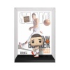 NBA Cover POP! Basketball Vinyl Figura Devin Booker (SLAM Magazin) 9 cm