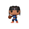 NBA Legends POP! Sports Vinyl Figura Magic- Paolo Banchero 9 cm