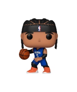 NBA Legends POP! Sports Vinyl Figura Magic- Paolo Banchero 9 cm