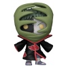 Naruto Oversized POP! Vinyl Figura Zetsu 15 cm