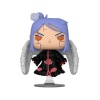 Naruto Pop! Animation Vinyl Figura Konan 9 cm