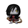 Naruto Pop! Animation Vinyl Figura Orochimaru 9 cm