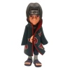 Naruto Shippuden Figura Minix Itachi 12 cm