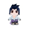 Naruto Shippuden Figura de peluche Sasuke 30 cm