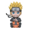 Naruto Shippuden Hucha Naruto Ver. 2