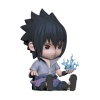 Naruto Shippuden Hucha Sasuke Ver. 2