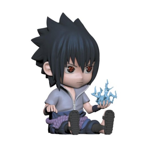 Naruto Shippuden Hucha Sasuke Ver. 2