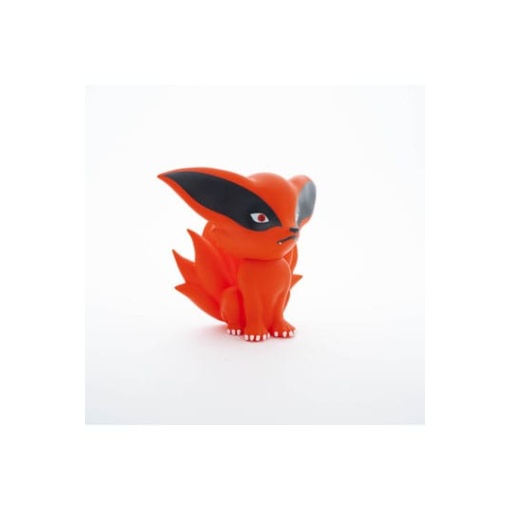 Naruto Shippuden Kurama 15 cm