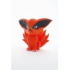 Naruto Shippuden Kurama 15 cm