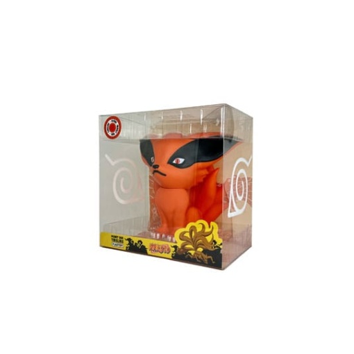 Naruto Shippuden Kurama 15 cm