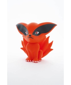 Naruto Shippuden Kurama 15 cm