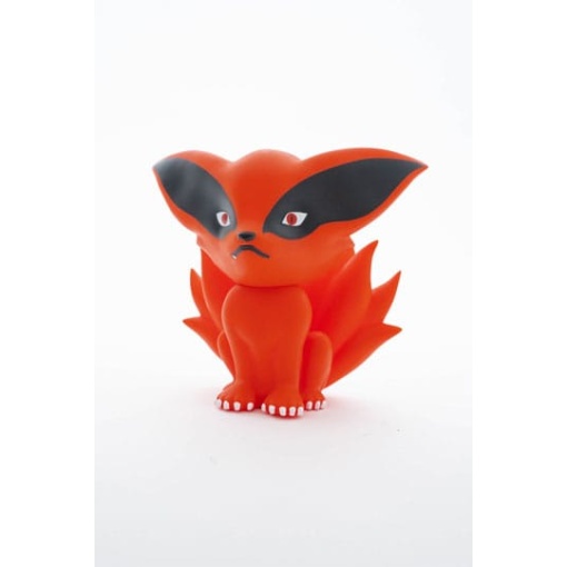 Naruto Shippuden Kurama 15 cm