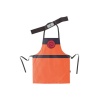 Naruto Shippuden: Naruto Apron