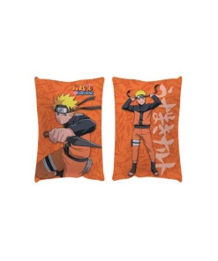 Naruto Shippuden almohada Naruto 50 x 33 cm