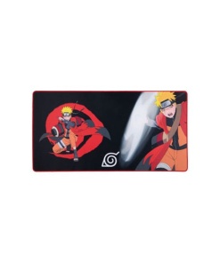 Naruto XXL Alfombrilla Pro 90 x 46 cm