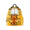 Nickelodeon by Loungefly Mochila Garfield and Pooky